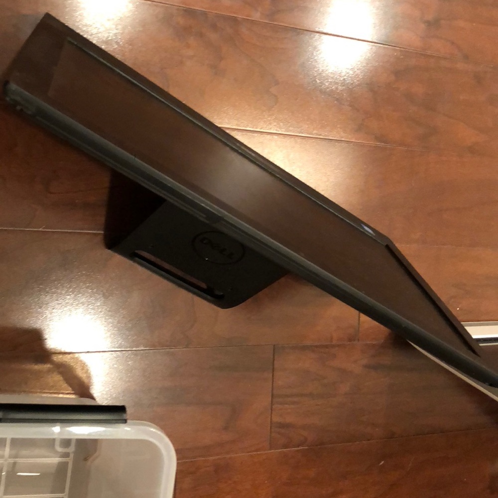 2 dell computers - Picture 3 of 5